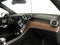 2023 Mercedes-Benz GLC GLC 300 4MATIC®