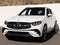 2023 Mercedes-Benz GLC GLC 300 4MATIC®