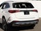 2023 Mercedes-Benz GLC GLC 300 4MATIC®