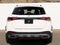 2023 Mercedes-Benz GLC GLC 300 4MATIC®