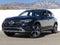 2025 Mercedes-Benz GLC GLC 350e 4MATIC®