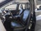 2025 Mercedes-Benz GLC GLC 350e 4MATIC®