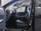 2025 Mercedes-Benz GLC GLC 350e 4MATIC®