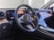2025 Mercedes-Benz GLC GLC 350e 4MATIC®