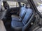 2025 Mercedes-Benz GLC GLC 350e 4MATIC®