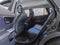 2025 Mercedes-Benz GLC GLC 350e 4MATIC®