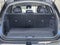 2025 Mercedes-Benz GLC GLC 350e 4MATIC®