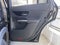 2025 Mercedes-Benz GLC GLC 350e 4MATIC®