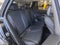 2025 Mercedes-Benz GLC GLC 350e 4MATIC®