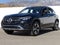 2025 Mercedes-Benz GLC GLC 350e 4MATIC®