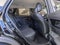 2025 Mercedes-Benz GLC GLC 350e 4MATIC®