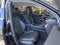 2025 Mercedes-Benz GLC GLC 350e 4MATIC®