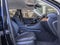 2025 Mercedes-Benz GLC GLC 350e 4MATIC®
