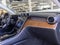 2025 Mercedes-Benz GLC GLC 350e 4MATIC®