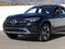 2025 Mercedes-Benz GLC GLC 350e 4MATIC®