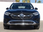 2025 Mercedes-Benz GLC GLC 350e 4MATIC®