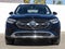 2025 Mercedes-Benz GLC GLC 350e 4MATIC®