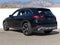 2025 Mercedes-Benz GLC GLC 350e 4MATIC®