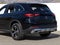 2025 Mercedes-Benz GLC GLC 350e 4MATIC®