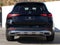 2025 Mercedes-Benz GLC GLC 350e 4MATIC®