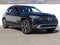 2025 Mercedes-Benz GLC GLC 350e 4MATIC®