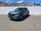 2025 Mercedes-Benz GLC GLC 350e 4MATIC®