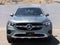 2025 Mercedes-Benz GLC GLC 350e 4MATIC®