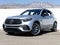 2027 Mercedes-Benz GLC GLC 350e 4MATIC®