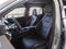 2027 Mercedes-Benz GLC GLC 350e 4MATIC®