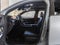 2027 Mercedes-Benz GLC GLC 350e 4MATIC®
