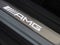 2027 Mercedes-Benz GLC GLC 350e 4MATIC®
