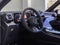 2027 Mercedes-Benz GLC GLC 350e 4MATIC®