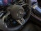 2027 Mercedes-Benz GLC GLC 350e 4MATIC®
