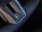 2027 Mercedes-Benz GLC GLC 350e 4MATIC®