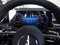 2027 Mercedes-Benz GLC GLC 350e 4MATIC®