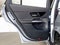 2027 Mercedes-Benz GLC GLC 350e 4MATIC®