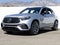 2027 Mercedes-Benz GLC GLC 350e 4MATIC®