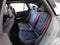 2027 Mercedes-Benz GLC GLC 350e 4MATIC®