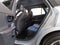 2027 Mercedes-Benz GLC GLC 350e 4MATIC®