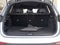 2027 Mercedes-Benz GLC GLC 350e 4MATIC®