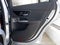 2027 Mercedes-Benz GLC GLC 350e 4MATIC®
