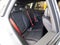 2027 Mercedes-Benz GLC GLC 350e 4MATIC®