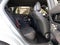 2027 Mercedes-Benz GLC GLC 350e 4MATIC®