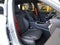 2027 Mercedes-Benz GLC GLC 350e 4MATIC®