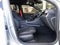 2027 Mercedes-Benz GLC GLC 350e 4MATIC®