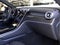 2027 Mercedes-Benz GLC GLC 350e 4MATIC®