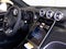 2027 Mercedes-Benz GLC GLC 350e 4MATIC®