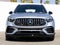 2027 Mercedes-Benz GLC GLC 350e 4MATIC®