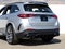 2027 Mercedes-Benz GLC GLC 350e 4MATIC®
