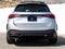 2027 Mercedes-Benz GLC GLC 350e 4MATIC®